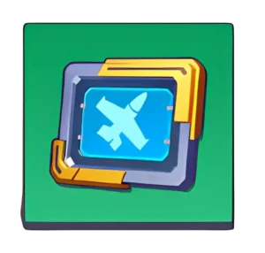 Battle Data Last War Survival