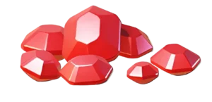 Diamonds Last War Survival