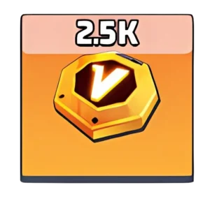 VIP points last war survival